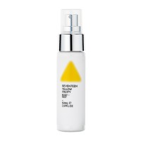 Seventeen Yellow Fruity Body Mist 50ml
